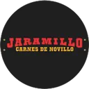 Jaramillo Carnes de Novillo