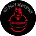 Hot Dogs Revolution