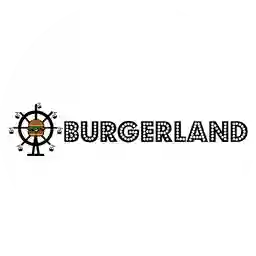 Burgerland Cajicá a Domicilio