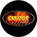 Chuzotes de La 22