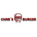Char's Burger a Domicilio