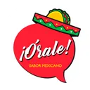 Orale Sabor Mexicano