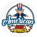 American Hot Wings