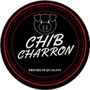 Chibcharron