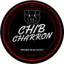 Chibcharron - La Serena