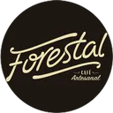 Café Forestal Centro Comercial La Quinta