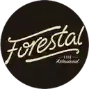 Café Forestal Centro Comercial La Quinta - Floridablanca