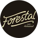 Café Forestal Centro Comercial La Quinta