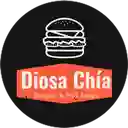 Diosa Chía Burger & Hot Dogs - Chía