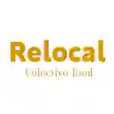 Relocal - Belén