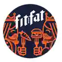 Fit And Fat - Turbo - Laureles-Estadio