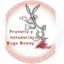 Frutería Heladería Bugs Bonny - Kennedy