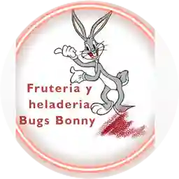 Fruteria Heladeria Bugs Bonny Kennedy a Domicilio