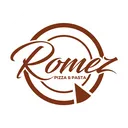 Romez Pizza & Pasta