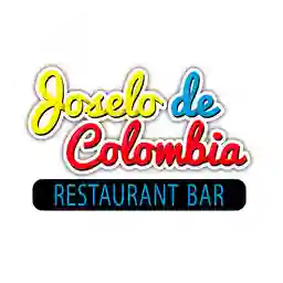 Joselo de Colombia Restaurante Bar Barranquilla Extensión Cra 8 a Domicilio