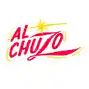 Al Chuzo - Sotomayor
