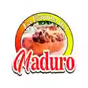 La Esquina del Maduro