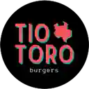 Tio Toro - Engativá