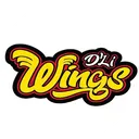 D´li Wings