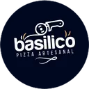 Basilico pizza y lasañas