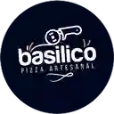 Basilico pizza y lasañas - Neiva