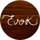 Evok