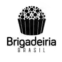 Brigadeiria Brasil - Usaquén