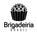 Brigadeiria Brasil