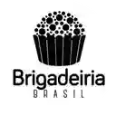 Brigadeiria Brasil