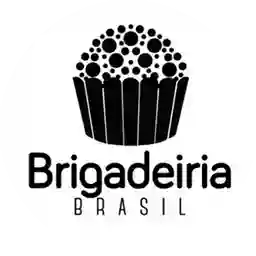 Brigadeiria Brasil - Cedritos a Domicilio