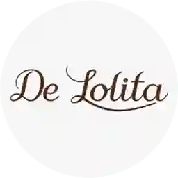De Lolita CC Complex Llanogrande a Domicilio