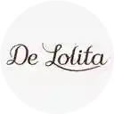 De Lolita - Llanogrande