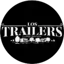 Los Trailers Llanogrande