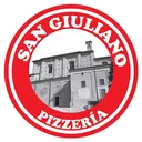 Pizzeria San Giuliano