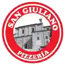 Pizzeria San Giuliano - Villa Sandra