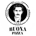 Buona Pizza - Suba