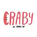 Craby - Laureles - Estadio