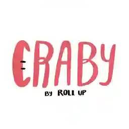 Craby - Envigado a Domicilio