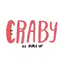 Craby - Zona 2