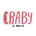 Craby - El Poblado
