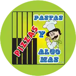 Pippos Pizzas y Pastas a Domicilio