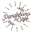 Pandebono & Cafe
