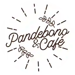 Pandebono & Cafe a Domicilio