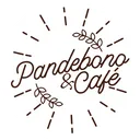 Pandebono & Cafe