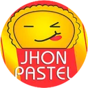 Jhon Pastel