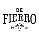 De Fierro Restaurante