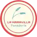 Panadería La Maravilla - Barrios Unidos