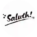 Saluth Official - Betania