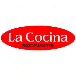 Restaurante La Cocina a Domicilio