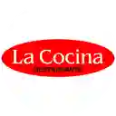 Restaurante La Cocina - Sotomayor